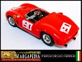 190 Ferrari Dino 196 SP - Art Model 1.43 (3)